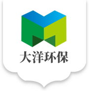 米乐M6官方网站