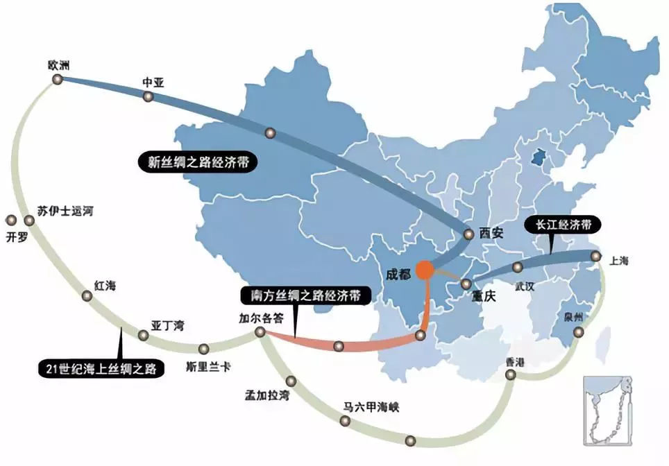 米乐M6：上海环博会(图2)