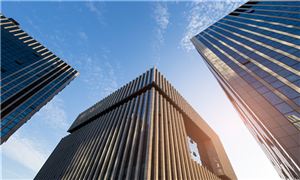 米乐M6：2024年环保设备行业市场发展现状及未来发展前景趋势分析(图5)