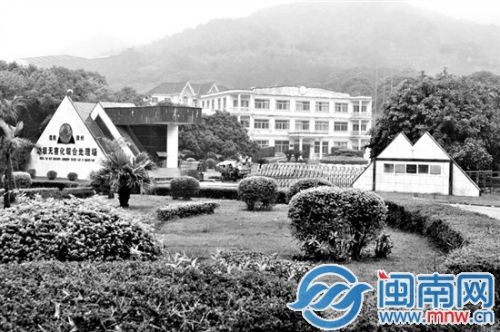 米乐M6平台：龙海九龙岭垃圾处理场超负委员：加强监管垃圾处理方法