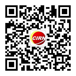 米乐M6平台：2024中国环保设备行业市场规模及发展趋势分析