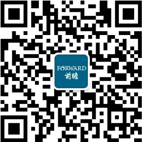 米乐M6：2021年中国固废处理行业产业链现状及区域市场格局分析江苏省企业密度更为集中(图2)