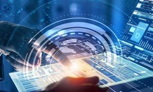 2024环保产业发展前景研究与展望：到2025年环保装备制造业产值力争达13万亿元(图3)