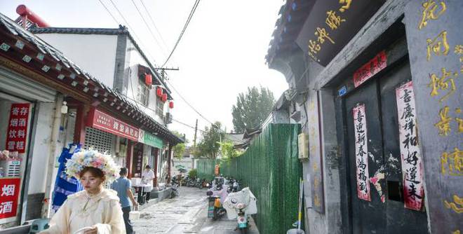 【调研快报】龙芯中科接待国泰君安资管等多家机构调研(图6)