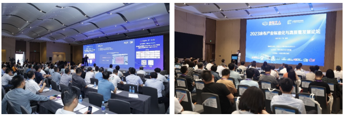 限时福利！现在预登记省100元免费观展！2024国际高性能材料展预见材料革命新篇章(图6)