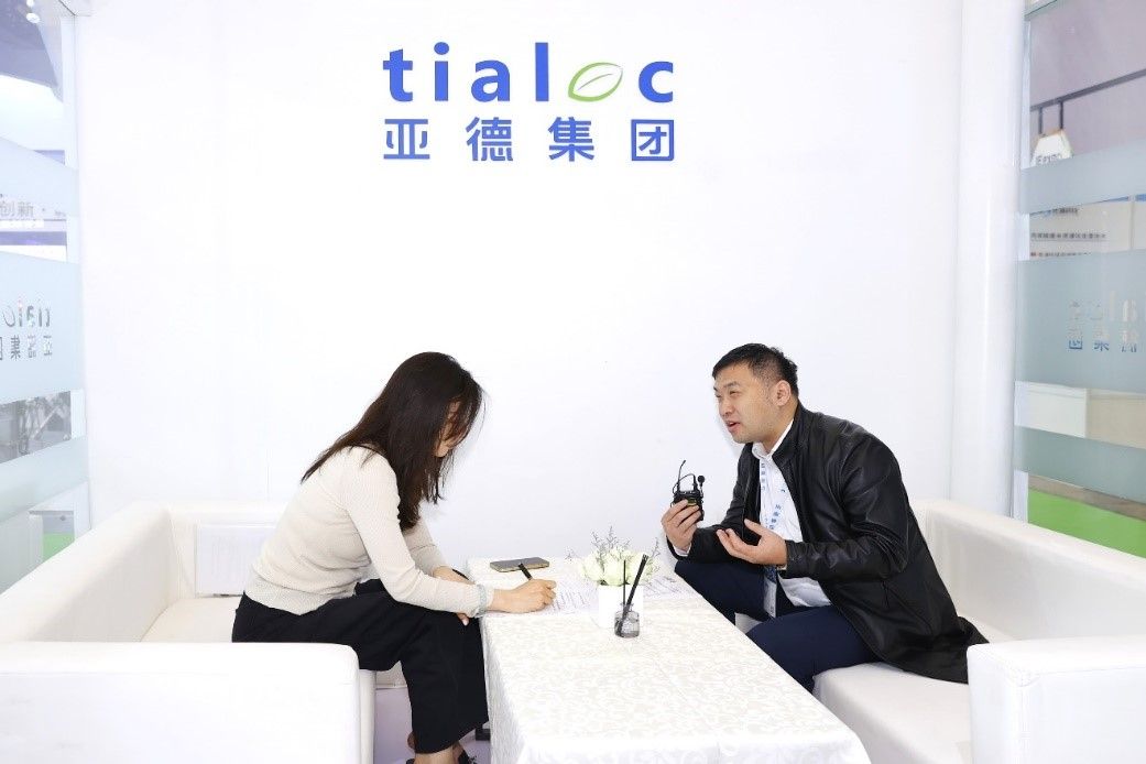 资本寒冬下外资环企的破局与重生