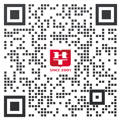 米乐M6平台：2024年7月江门公用能源环保有限公司招聘简章