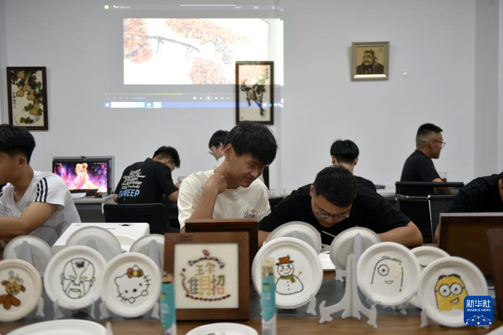 米乐M6：content(图4)