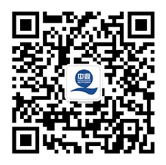 米乐M6：江苏中鼎环境工程股份有限公司(图2)