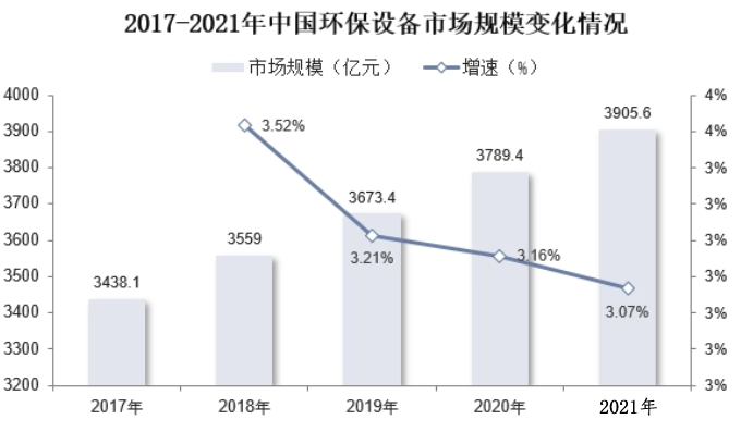 2024年绵阳畜牧渔业安全生产和环保工作专项培训举行
