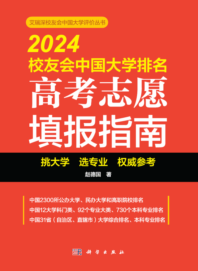 校友会2024中国大学环保设备工程专业中国石油大学（华东）第一(图3)