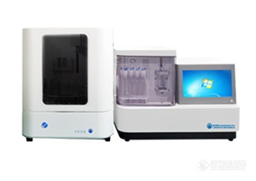 米乐M6：2024上半年环境监测仪器新品盘点向便携、自动和智能化迈进(图3)