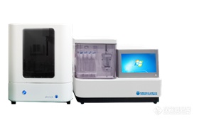 米乐M6：2024上半年环境监测仪器新品盘点向便携、自动和智能化迈进(图4)
