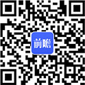 2013-2017年中国垃圾发电设备行业产销需求与前景预测分析报告