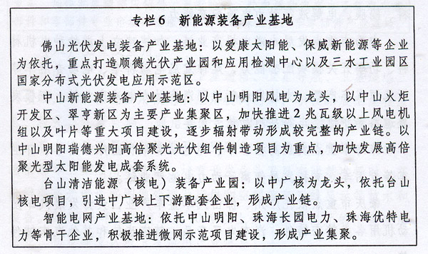 上海：鼓励航空公司引入新一代节能、环保的飞机加快老旧飞机的替换速度(图6)