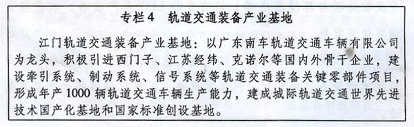 上海：鼓励航空公司引入新一代节能、环保的飞机加快老旧飞机的替换速度(图4)