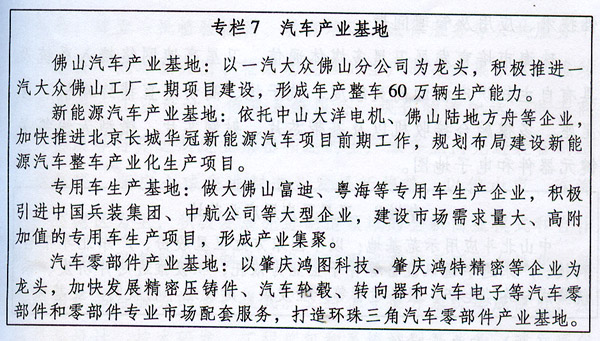 上海：鼓励航空公司引入新一代节能、环保的飞机加快老旧飞机的替换速度(图7)