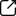 “火力全开”保供电