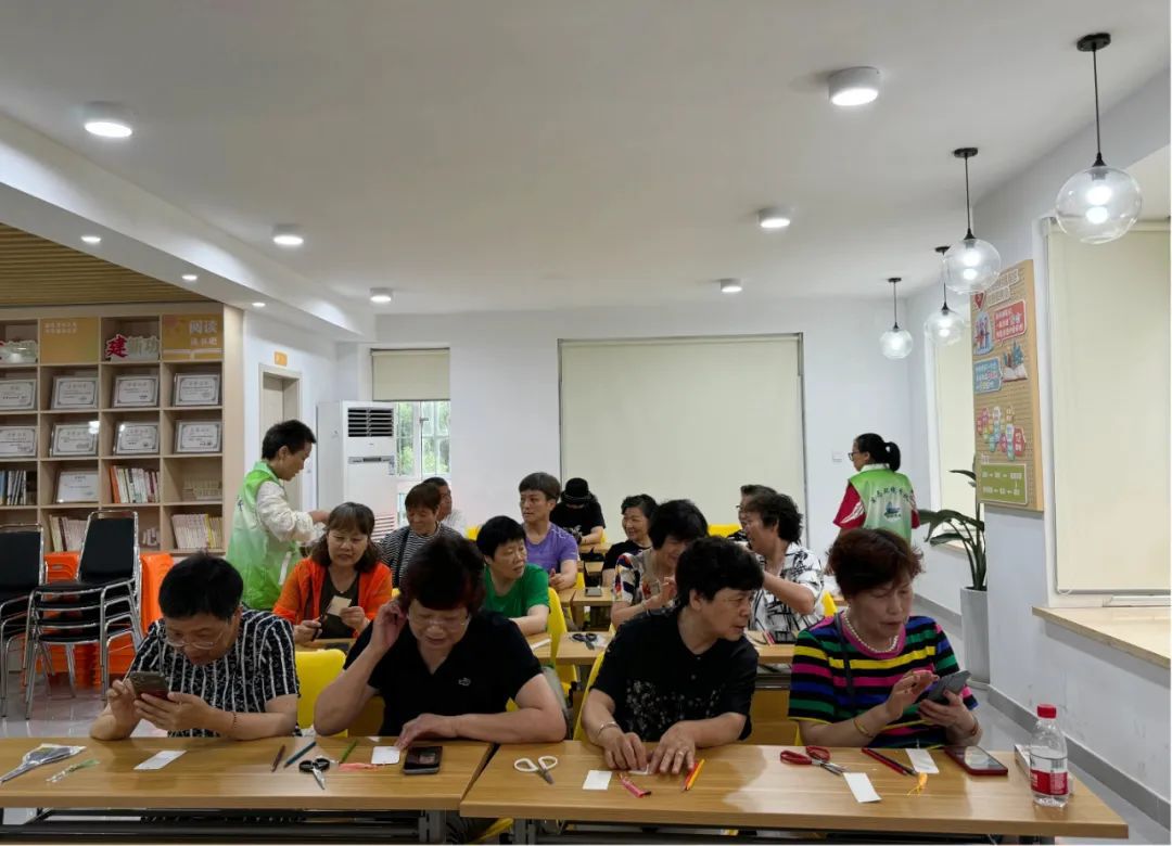 米乐M6：环保设施向公众开放等你来打卡！(图3)