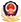 青岛达能环保设备股份有限公司2024年半年度募集资金存放与使用情况的专项报告