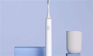米乐M6平台：垃圾焚烧发电可以双重降碳？垃圾焚烧发电行业未来前景与趋势怎么样(图3)