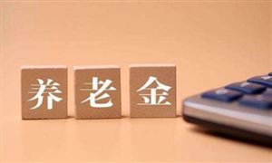 米乐M6平台：垃圾焚烧发电可以双重降碳？垃圾焚烧发电行业未来前景与趋势怎么样(图5)