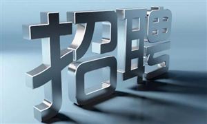 米乐M6平台：垃圾焚烧发电可以双重降碳？垃圾焚烧发电行业未来前景与趋势怎么样(图6)