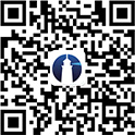2024年全球危废焚烧处理行业市场现状及发展前景分析2029年全球危废焚烧处理市场规模有望达664亿美元【组图】(图7)