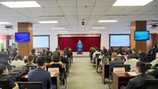 污水处理、污泥焚烧、定向钻探……这场劳动竞赛“干货满满”