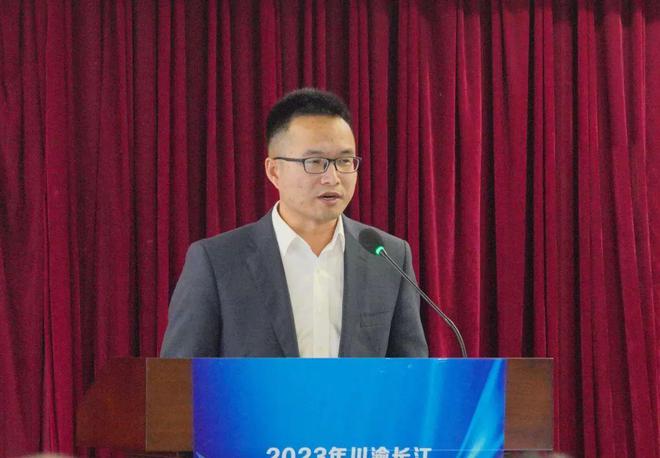 污水处理、污泥焚烧、定向钻探……这场劳动竞赛“干货满满”(图4)