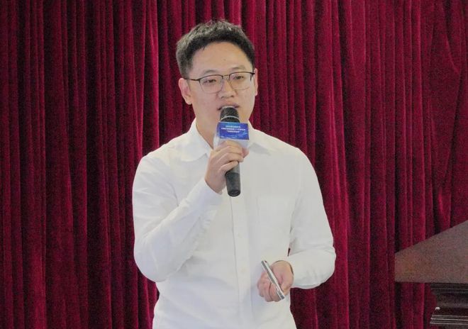 污水处理、污泥焚烧、定向钻探……这场劳动竞赛“干货满满”(图9)