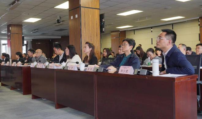 污水处理、污泥焚烧、定向钻探……这场劳动竞赛“干货满满”(图13)