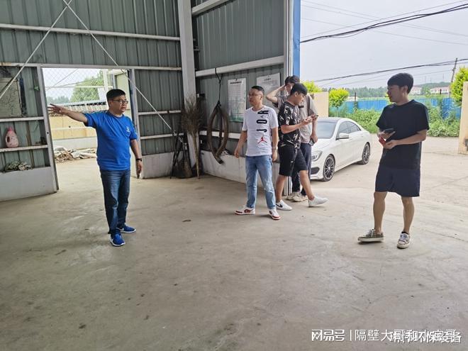 米乐M6：垃圾焚烧炉生产厂家提供垃圾解决方案(图3)