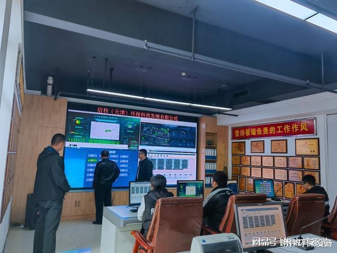 一种高效、环保的垃圾处理设备-垃圾焚烧炉(图4)
