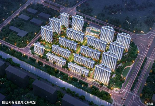2024年中建山水雅境（网站最新发布）生态环境-交通地铁(图3)