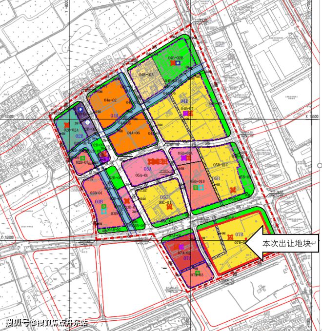 2024年中建山水雅境（网站最新发布）生态环境-交通地铁(图9)