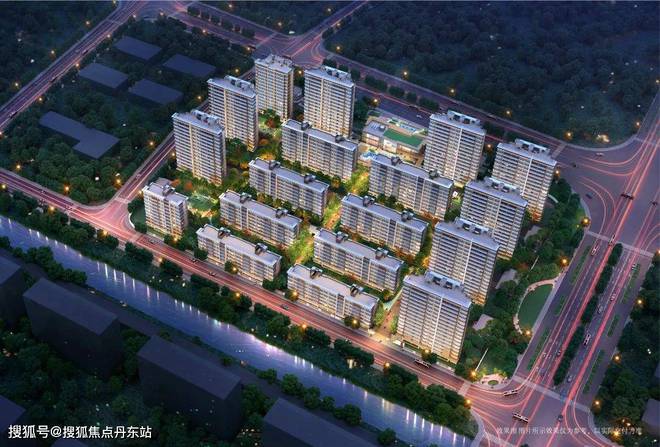 2024年中建山水雅境（网站最新发布）生态环境-交通地铁(图11)