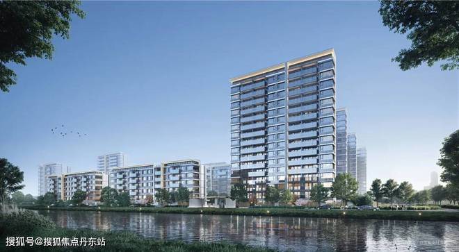2024年中建山水雅境（网站最新发布）生态环境-交通地铁(图12)