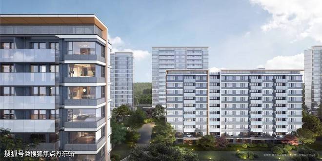2024年中建山水雅境（网站最新发布）生态环境-交通地铁(图17)
