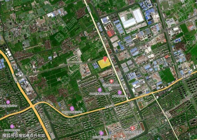 2024年中建山水雅境（网站最新发布）生态环境-交通地铁(图19)