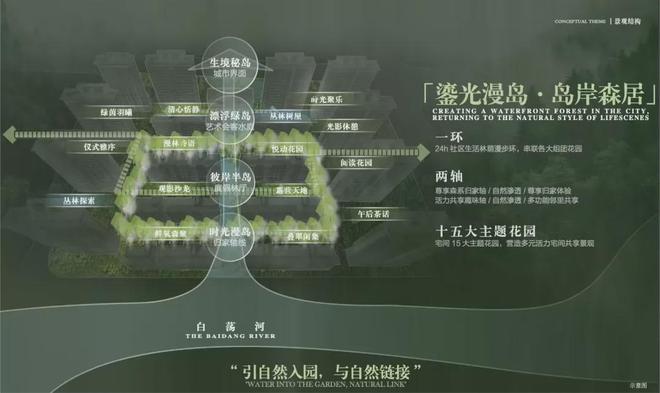 米乐M6：中建山水雅境(2024)网站-宝山中建山水雅境楼盘详情-户型配套(图12)