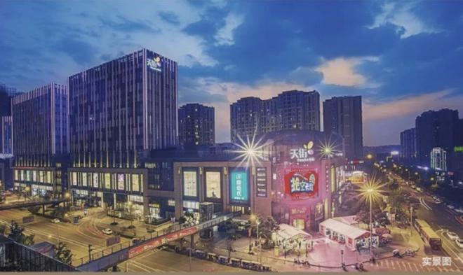 米乐M6：中建山水雅境(2024)网站-宝山中建山水雅境楼盘详情-户型配套(图19)
