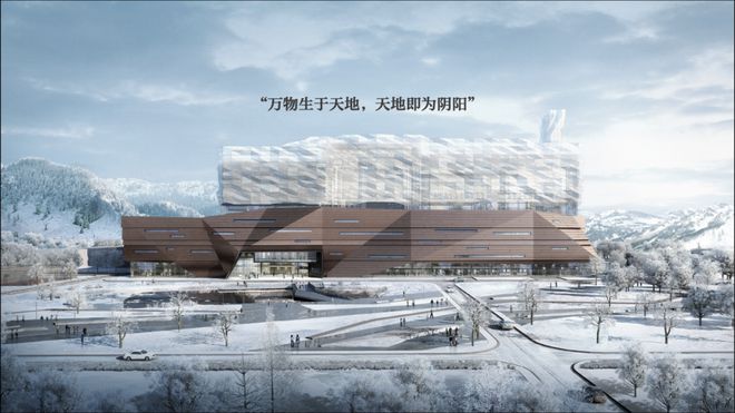 国产首台千吨大炉排！走进康恒三河静脉产业园(图9)