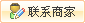 【通用环保设备】_通用环保设备价格报价_品牌-产品库-九正建材网(图1)