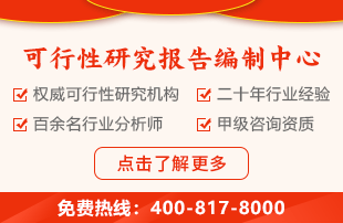 2024年环保设备加工市场调查报告(图2)