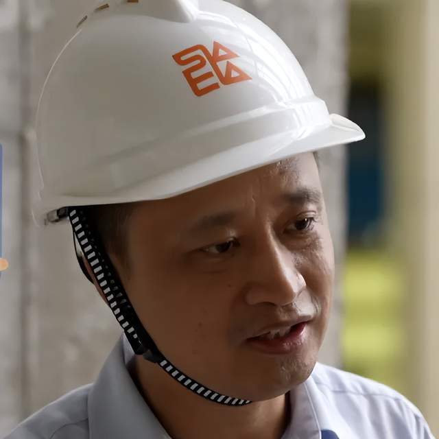 米乐M6：公园里的焚烧厂探秘“最酷”垃圾站发现大湾区(图3)