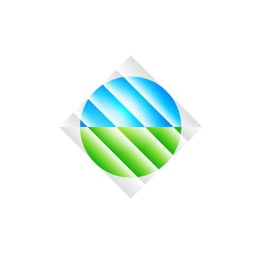 米乐M6平台：固废处置与利用设备-固废垃圾分拣设备(图4)