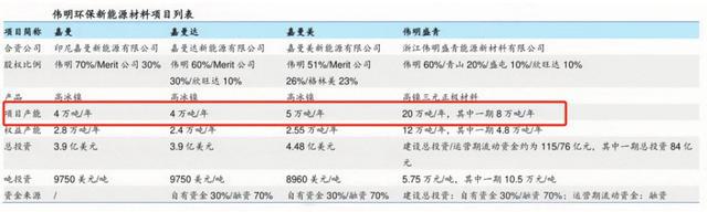 米乐M6平台：伟明环保一把火“烧”出了300亿！(图8)