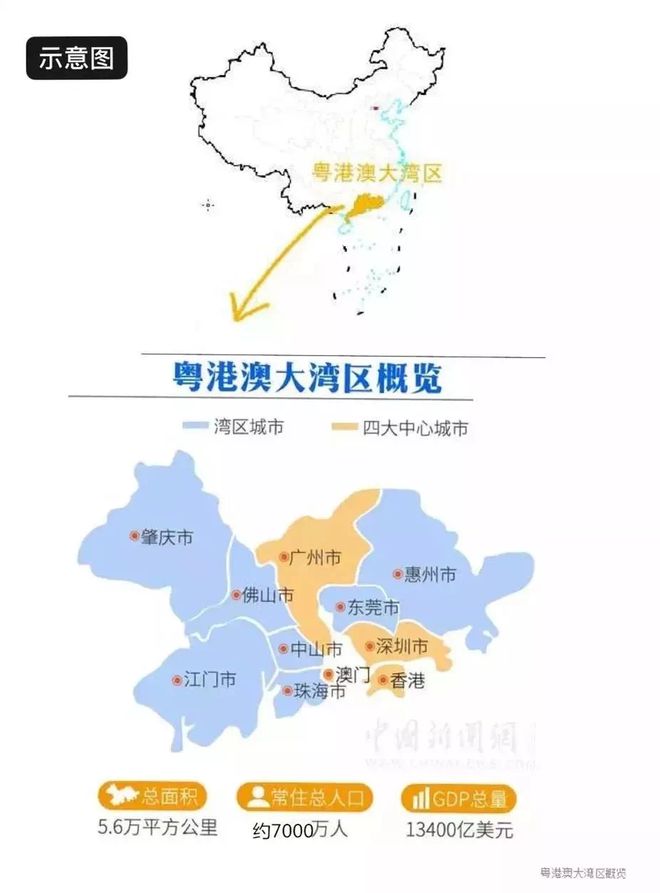 来了吨投资75万县级小型生活垃圾焚烧(图5)