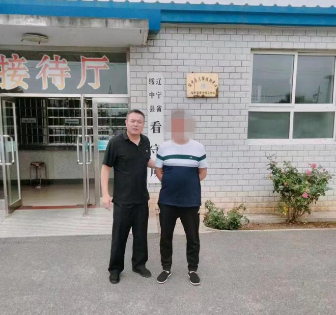 米乐M6平台：葫芦岛焚烧废料来牟利污染环境(图3)